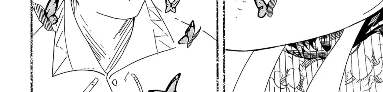 Thần Chết Trên Đồi Chap 0 - Next Chap 1