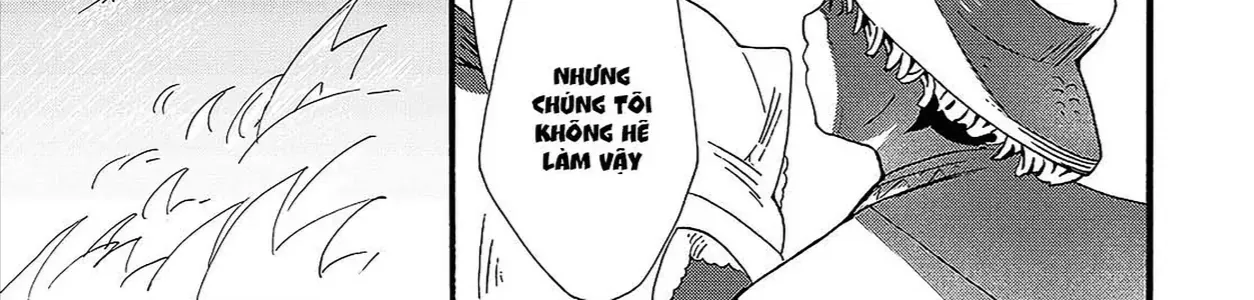 Thần Chết Trên Đồi Chap 0 - Next Chap 1