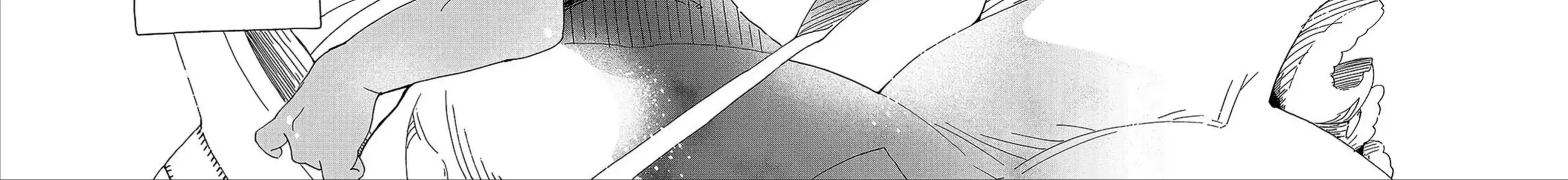 Thần Chết Trên Đồi Chap 0 - Next Chap 1