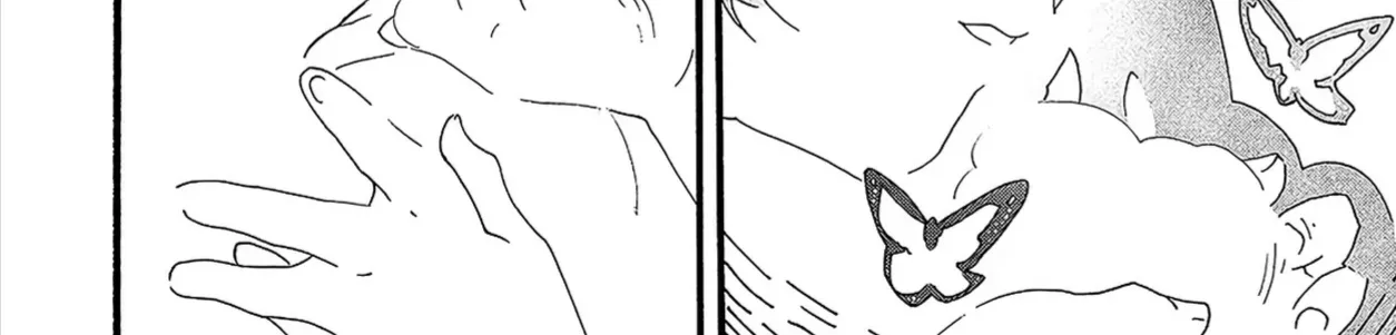 Thần Chết Trên Đồi Chap 0 - Next Chap 1