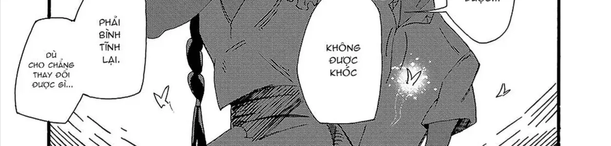 Thần Chết Trên Đồi Chap 0 - Next Chap 1