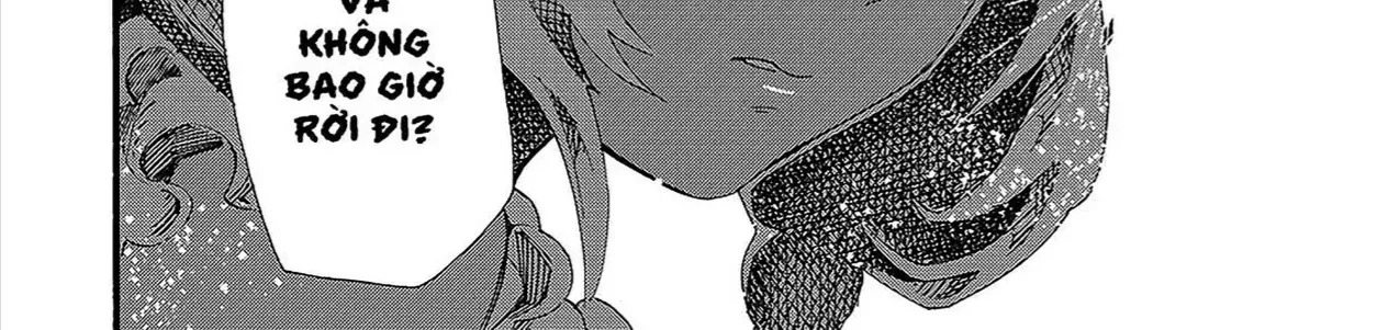 Thần Chết Trên Đồi Chap 0 - Next Chap 1