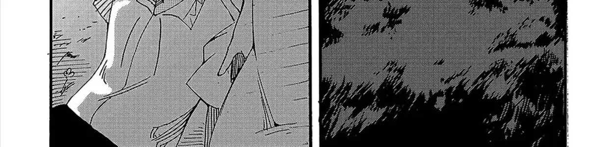 Thần Chết Trên Đồi Chap 0 - Next Chap 1