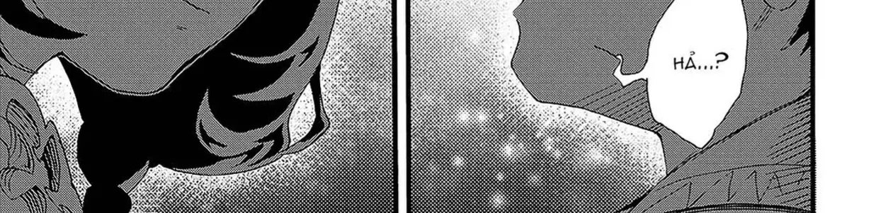 Thần Chết Trên Đồi Chap 0 - Next Chap 1