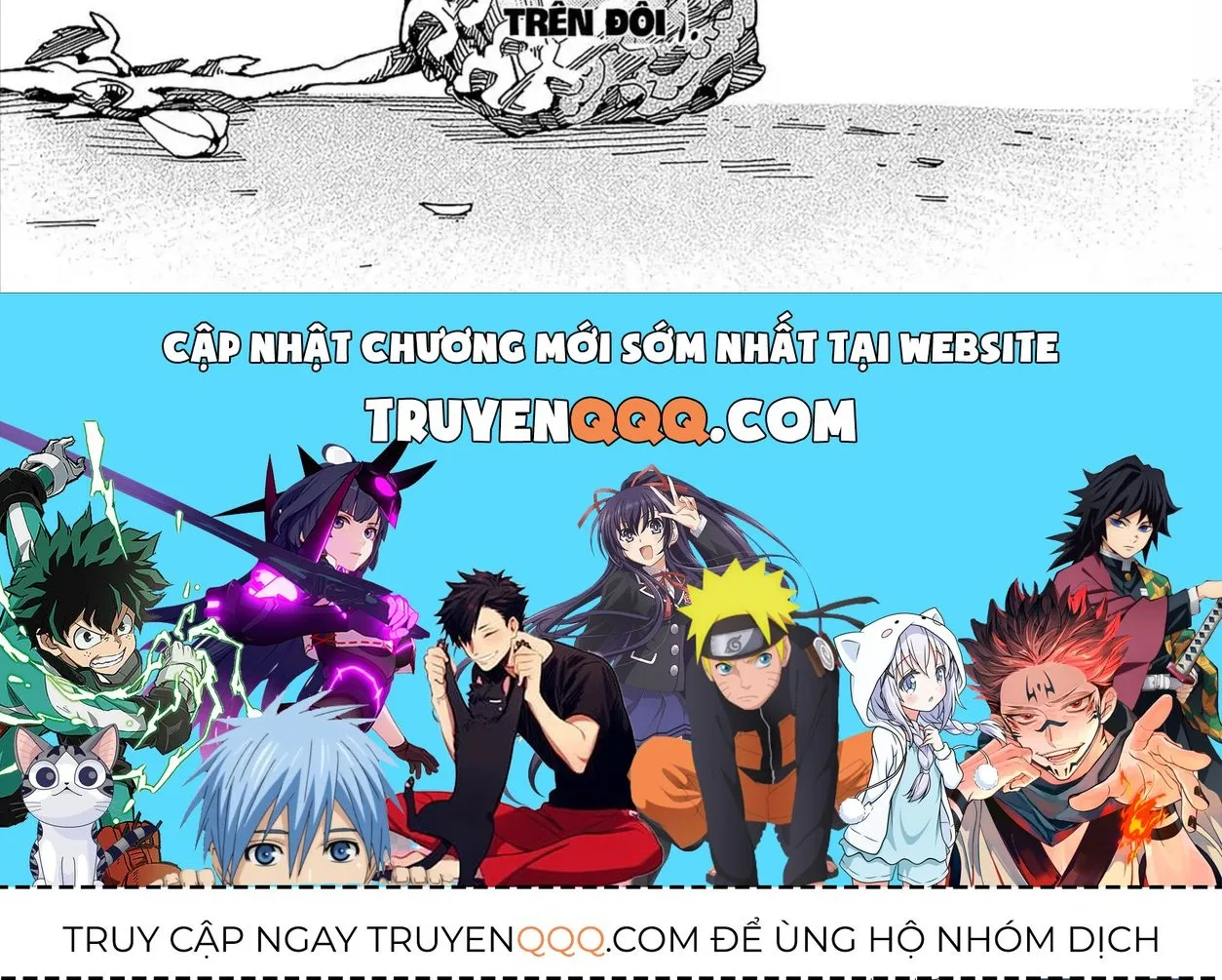 Thần Chết Trên Đồi Chap 0 - Next Chap 1