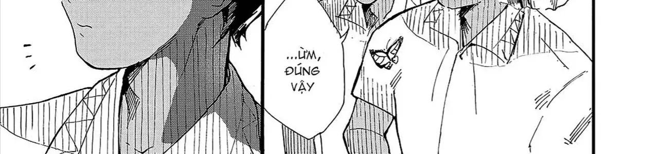 Thần Chết Trên Đồi Chap 0 - Next Chap 1