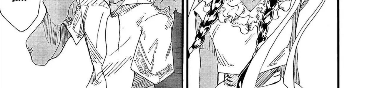 Thần Chết Trên Đồi Chap 0 - Next Chap 1