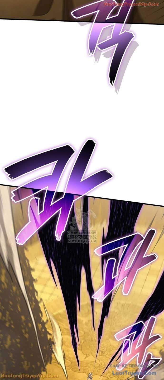 Thần Chiến Tranh Trở Lại Cấp 2 Chap 109 - Next Chap 110