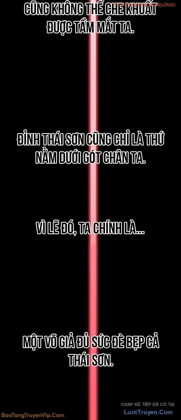 Thần Chiến Tranh Trở Lại Cấp 2 Chap 109 - Next Chap 110