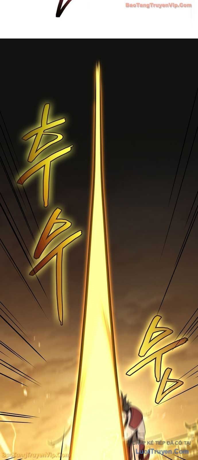 Thần Chiến Tranh Trở Lại Cấp 2 Chap 109 - Next Chap 110