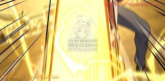 Thần Chiến Tranh Trở Lại Cấp 2 Chap 109 - Next Chap 110