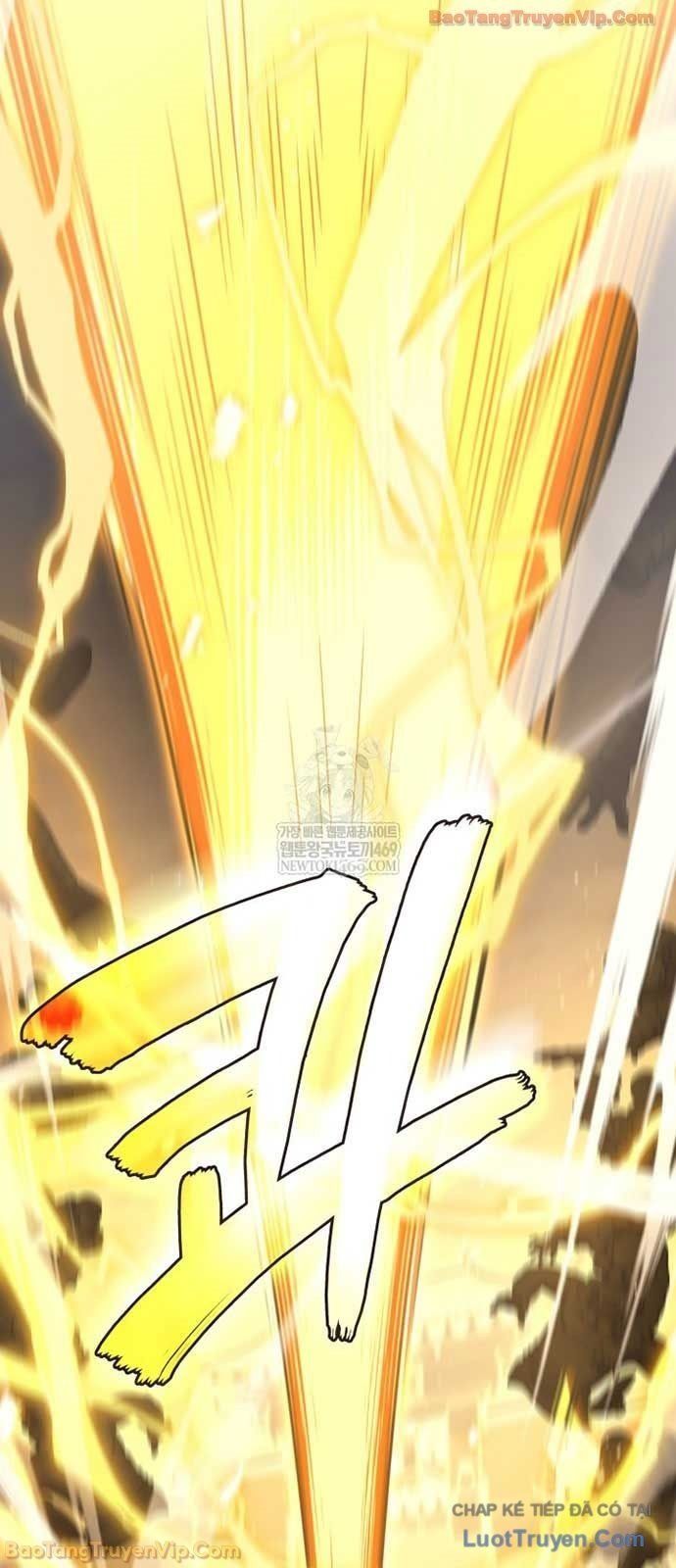 Thần Chiến Tranh Trở Lại Cấp 2 Chap 109 - Next Chap 110