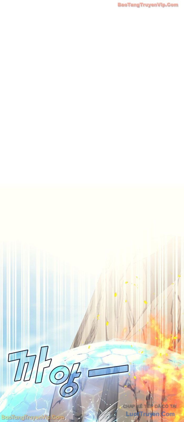 Thần Chiến Tranh Trở Lại Cấp 2 Chap 110 - Next Chap 111