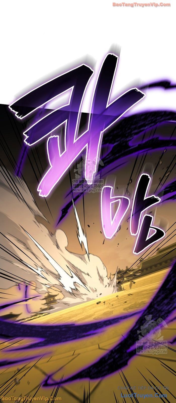 Thần Chiến Tranh Trở Lại Cấp 2 Chap 110 - Next Chap 111