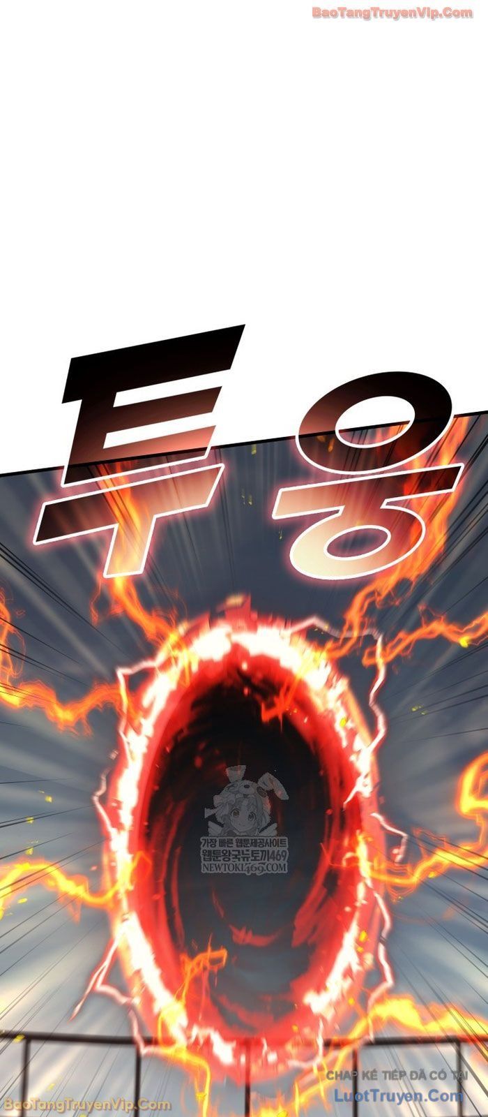 Thần Chiến Tranh Trở Lại Cấp 2 Chap 110 - Next Chap 111