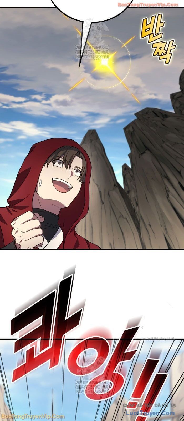 Thần Chiến Tranh Trở Lại Cấp 2 Chap 110 - Next Chap 111