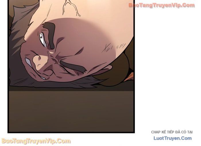 Thần Chiến Tranh Trở Lại Cấp 2 Chap 110 - Next Chap 111