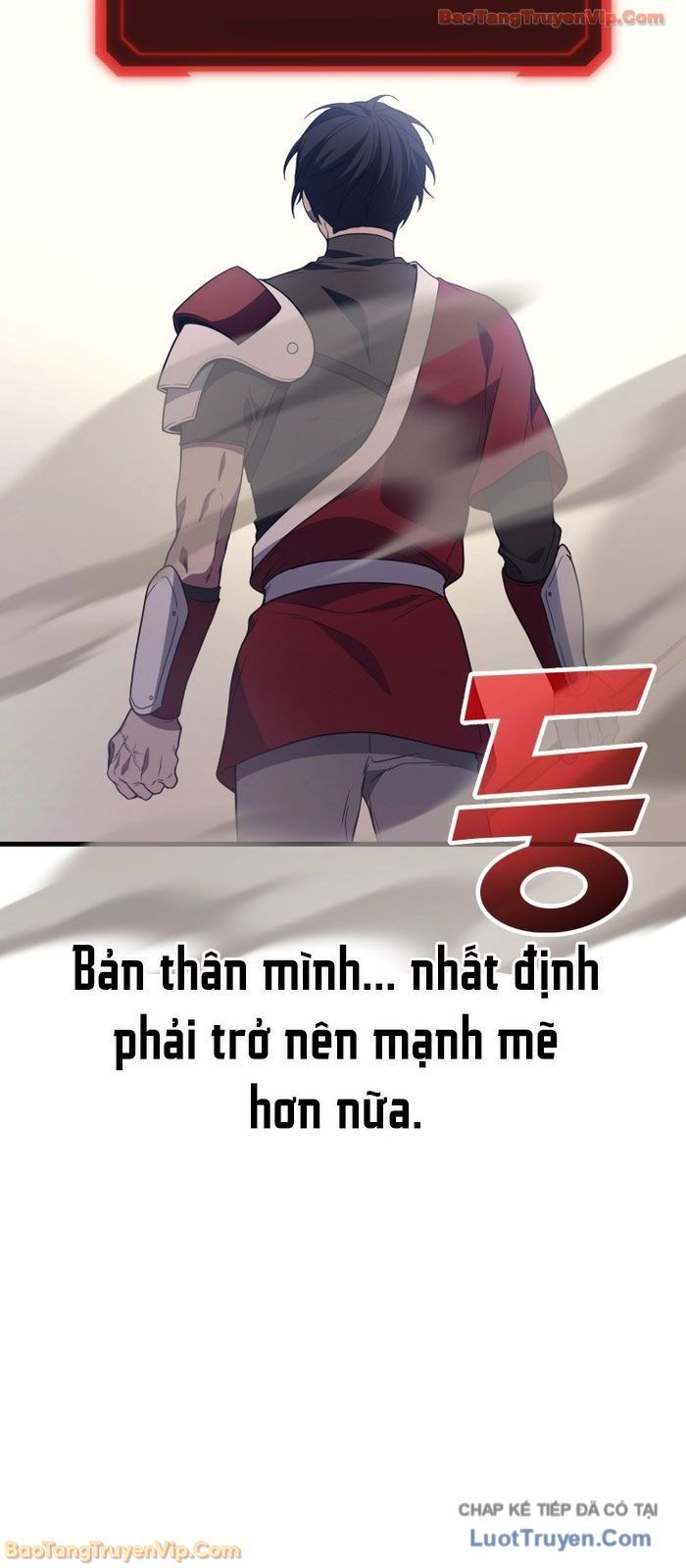 Thần Chiến Tranh Trở Lại Cấp 2 Chap 110 - Next Chap 111