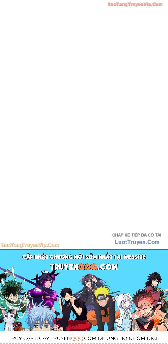 Thần Chiến Tranh Trở Lại Cấp 2 Chap 110 - Next Chap 111