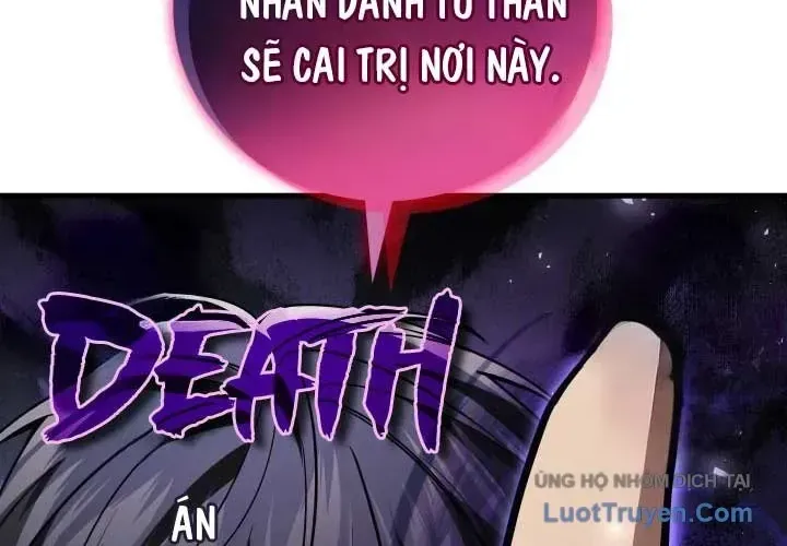 Thần Chiến Tranh Trở Lại Cấp 2 Chap 128 - Next Chap 129