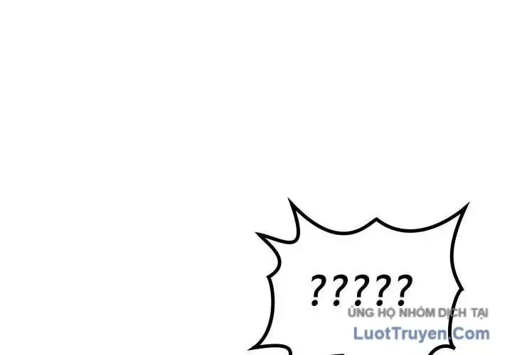 Thần Chiến Tranh Trở Lại Cấp 2 Chap 128 - Next Chap 129