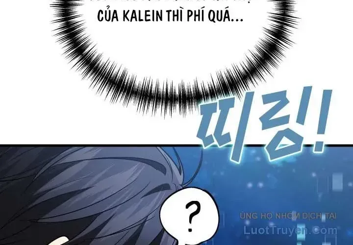 Thần Chiến Tranh Trở Lại Cấp 2 Chap 128 - Next Chap 129