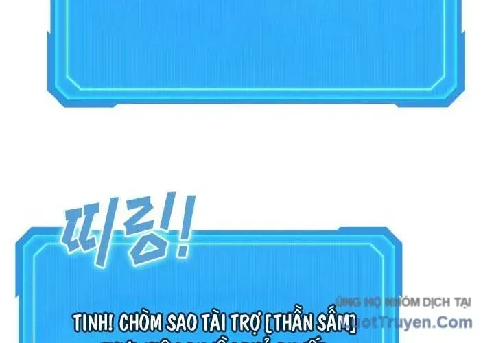 Thần Chiến Tranh Trở Lại Cấp 2 Chap 128 - Next Chap 129