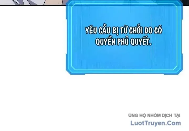 Thần Chiến Tranh Trở Lại Cấp 2 Chap 128 - Next Chap 129