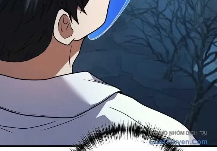 Thần Chiến Tranh Trở Lại Cấp 2 Chap 128 - Next Chap 129