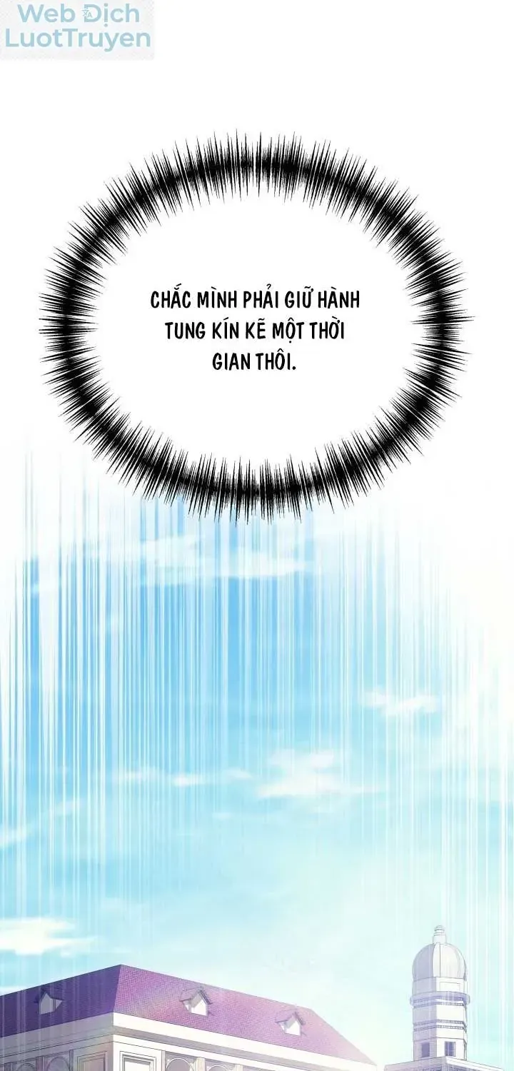 Thần Chiến Tranh Trở Lại Cấp 2 Chap 128 - Next Chap 129