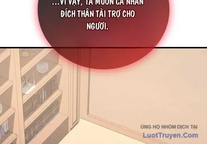 Thần Chiến Tranh Trở Lại Cấp 2 Chap 128 - Next Chap 129