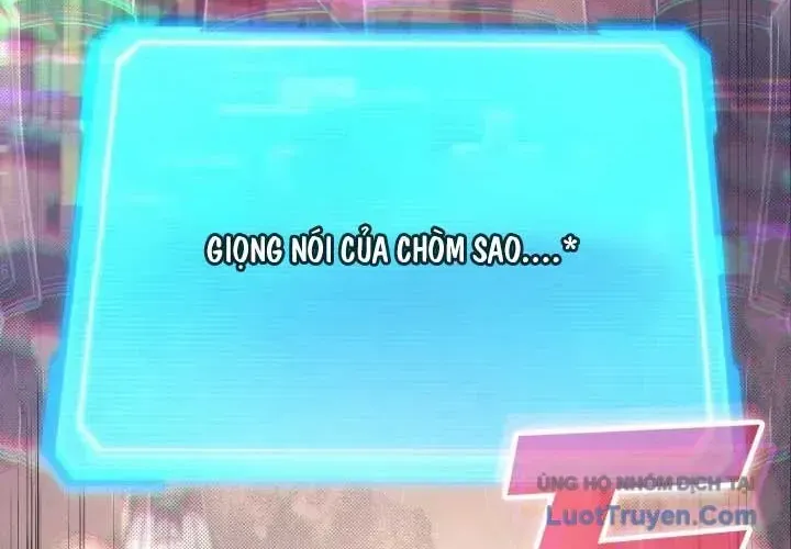 Thần Chiến Tranh Trở Lại Cấp 2 Chap 128 - Next Chap 129