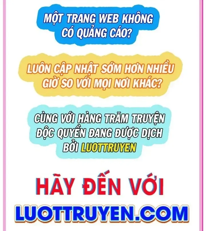 Thần Chiến Tranh Trở Lại Cấp 2 Chap 128 - Next Chap 129