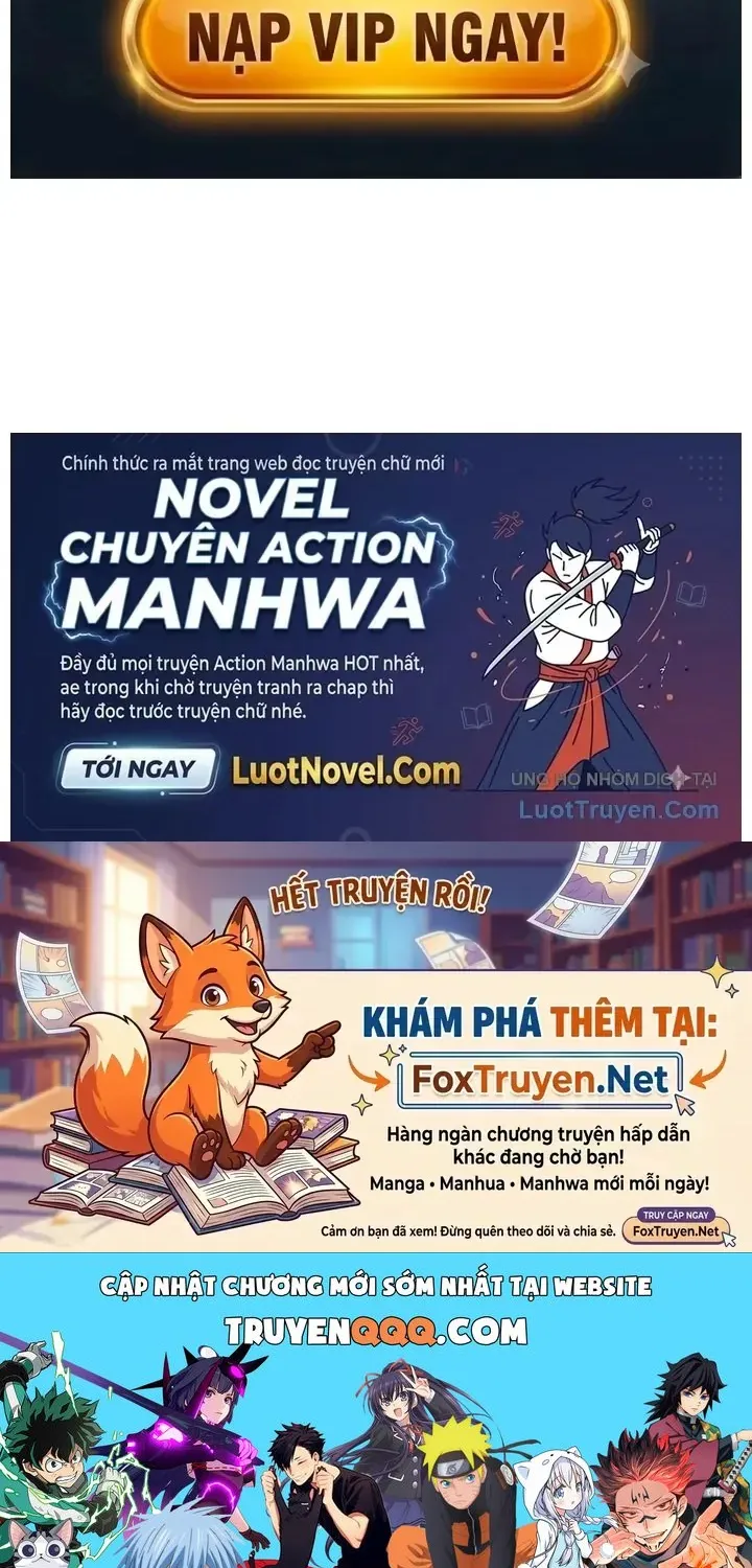 Thần Chiến Tranh Trở Lại Cấp 2 Chap 128 - Next Chap 129