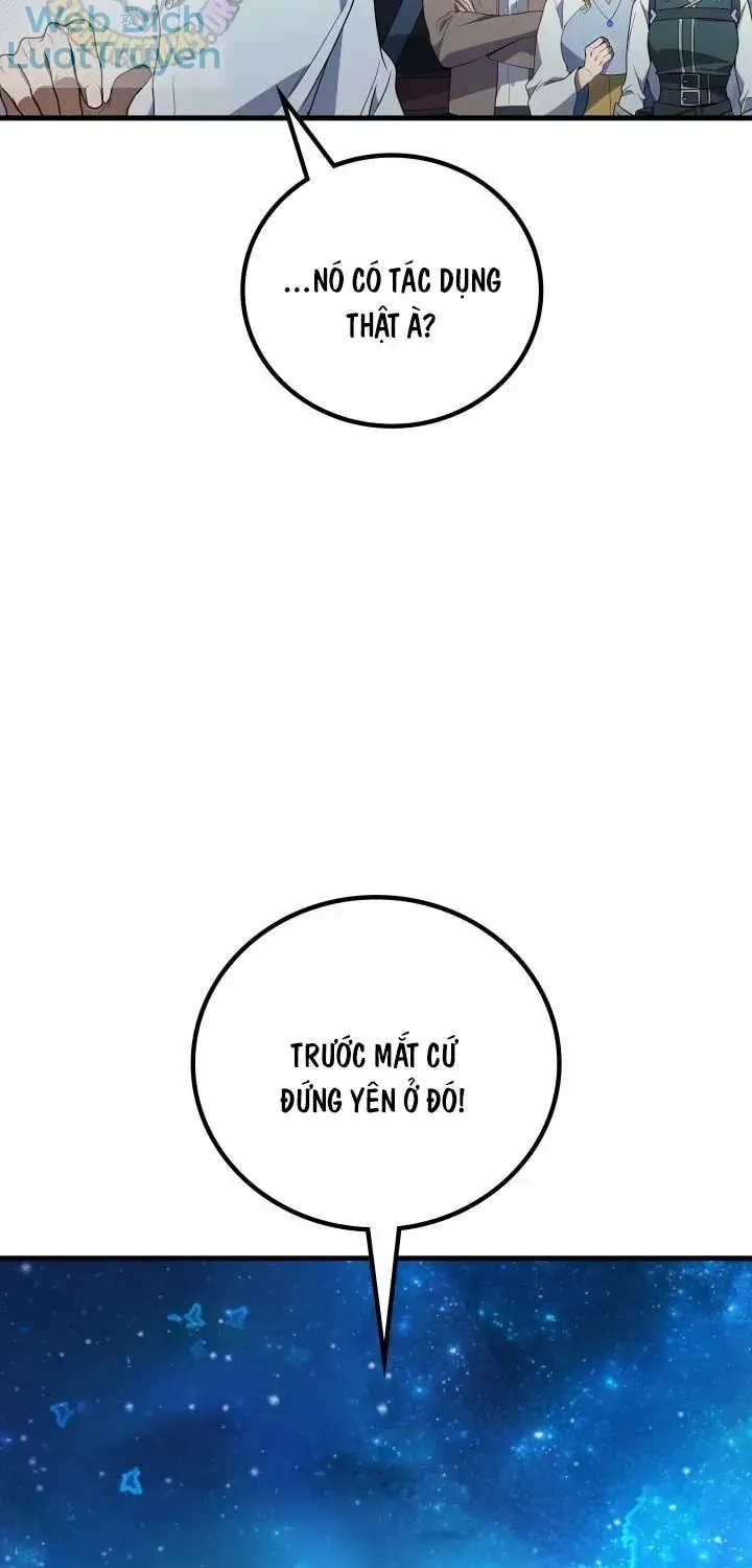 Thần Chiến Tranh Trở Lại Cấp 2 Chap 128 - Next Chap 129