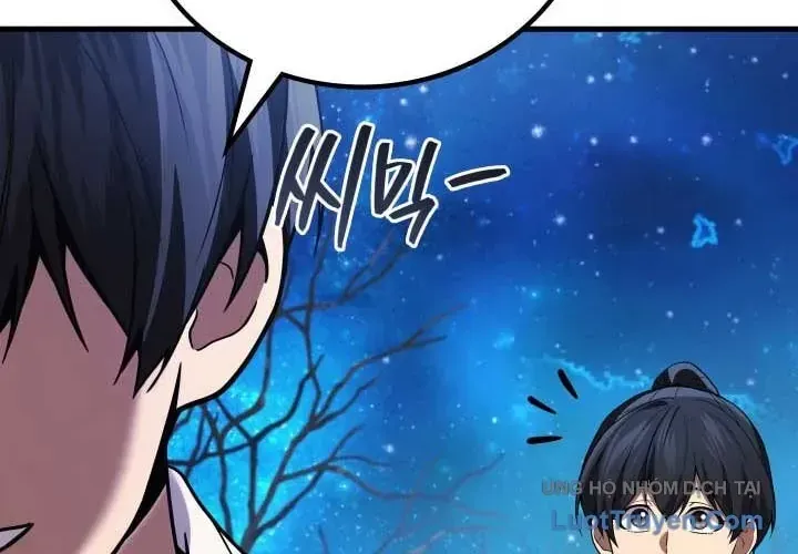 Thần Chiến Tranh Trở Lại Cấp 2 Chap 128 - Next Chap 129