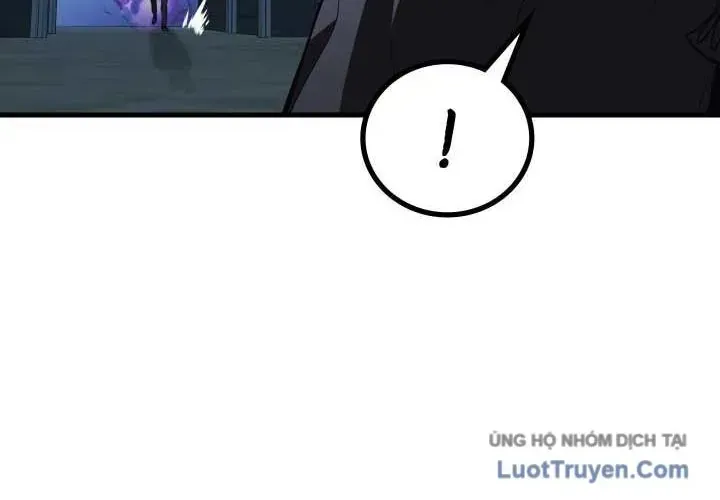 Thần Chiến Tranh Trở Lại Cấp 2 Chap 128 - Next Chap 129