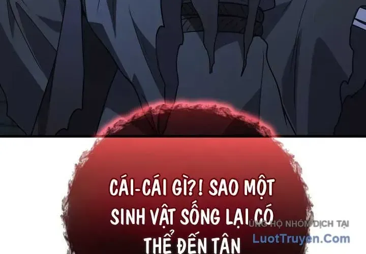Thần Chiến Tranh Trở Lại Cấp 2 Chap 128 - Next Chap 129