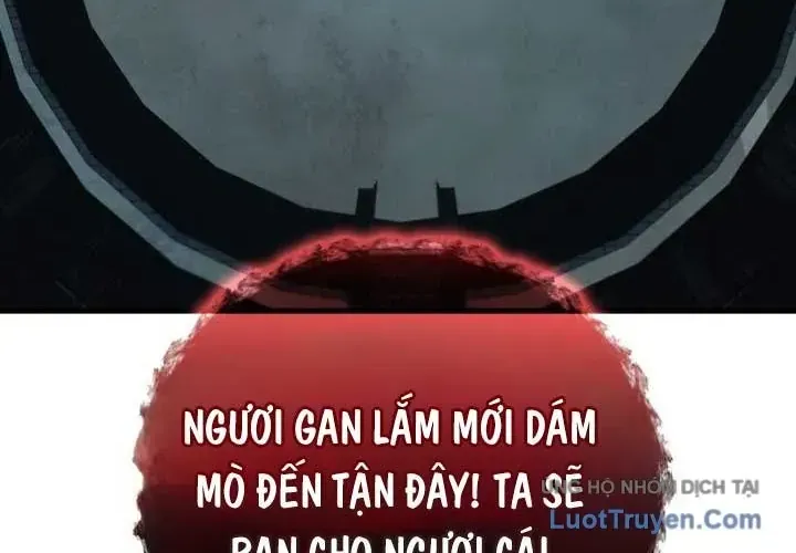 Thần Chiến Tranh Trở Lại Cấp 2 Chap 128 - Next Chap 129