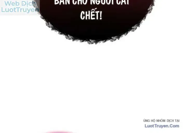 Thần Chiến Tranh Trở Lại Cấp 2 Chap 128 - Next Chap 129