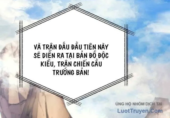 Thần Chiến Tranh Trở Lại Cấp 2 Chap 129 - Next Chap 130