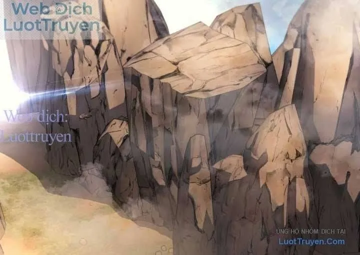 Thần Chiến Tranh Trở Lại Cấp 2 Chap 129 - Next Chap 130