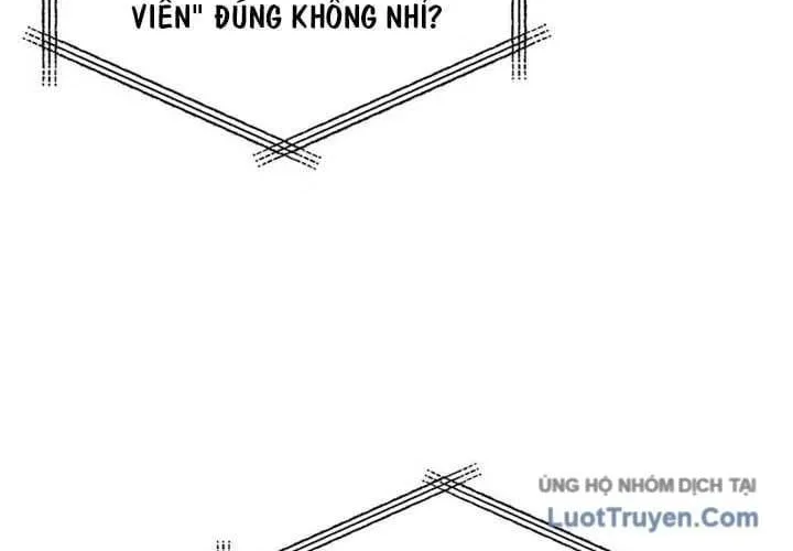Thần Chiến Tranh Trở Lại Cấp 2 Chap 129 - Next Chap 130