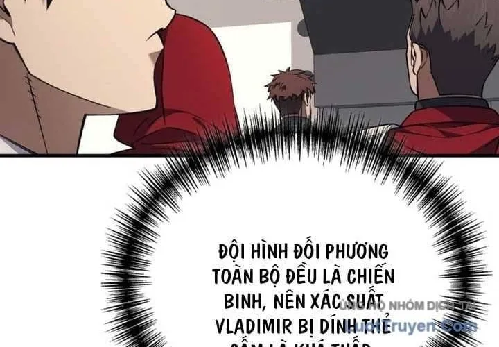 Thần Chiến Tranh Trở Lại Cấp 2 Chap 129 - Next Chap 130