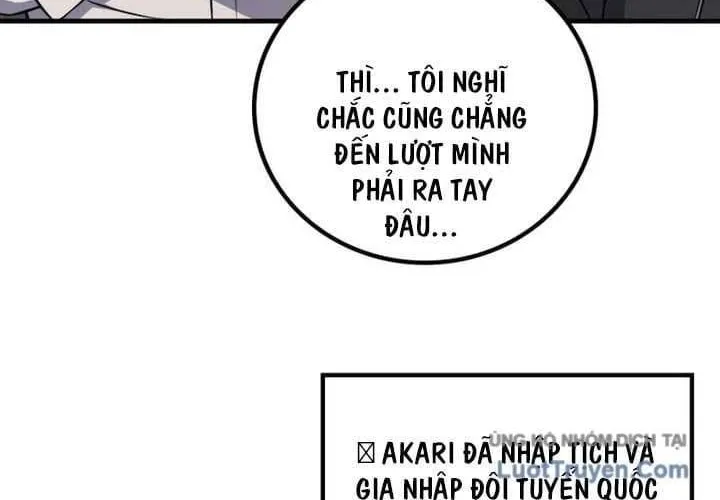 Thần Chiến Tranh Trở Lại Cấp 2 Chap 129 - Next Chap 130