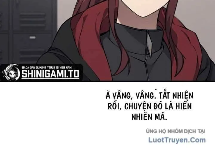 Thần Chiến Tranh Trở Lại Cấp 2 Chap 129 - Next Chap 130