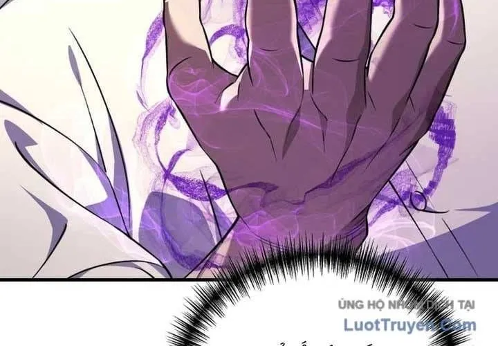 Thần Chiến Tranh Trở Lại Cấp 2 Chap 129 - Next Chap 130