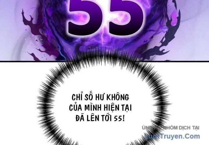 Thần Chiến Tranh Trở Lại Cấp 2 Chap 129 - Next Chap 130
