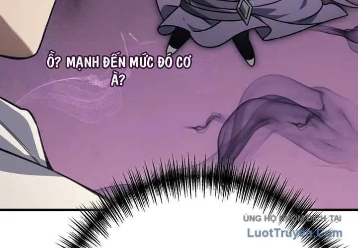 Thần Chiến Tranh Trở Lại Cấp 2 Chap 129 - Next Chap 130