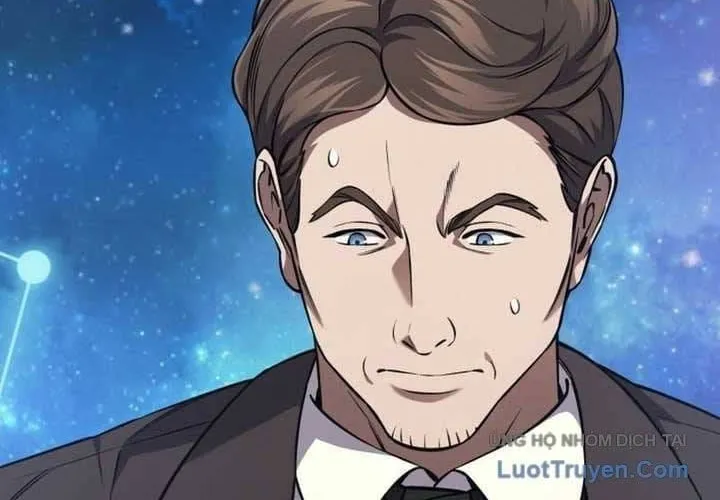 Thần Chiến Tranh Trở Lại Cấp 2 Chap 129 - Next Chap 130